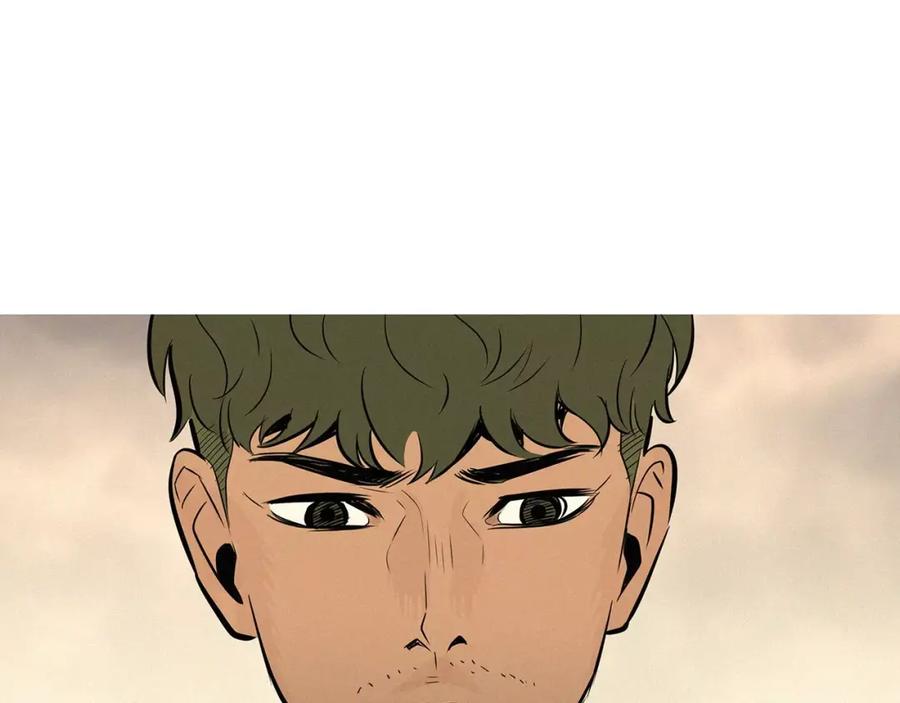《超感追踪》第34话 反派真正的阴谋 第102页