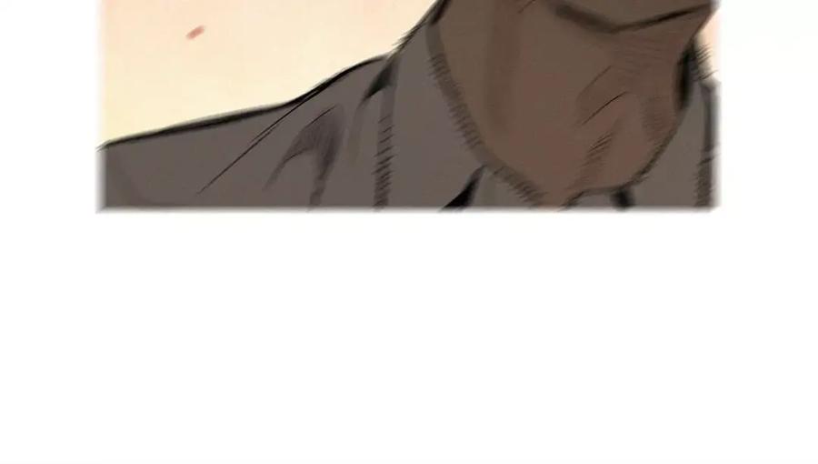 《超感追踪》第34话 反派真正的阴谋 第51页