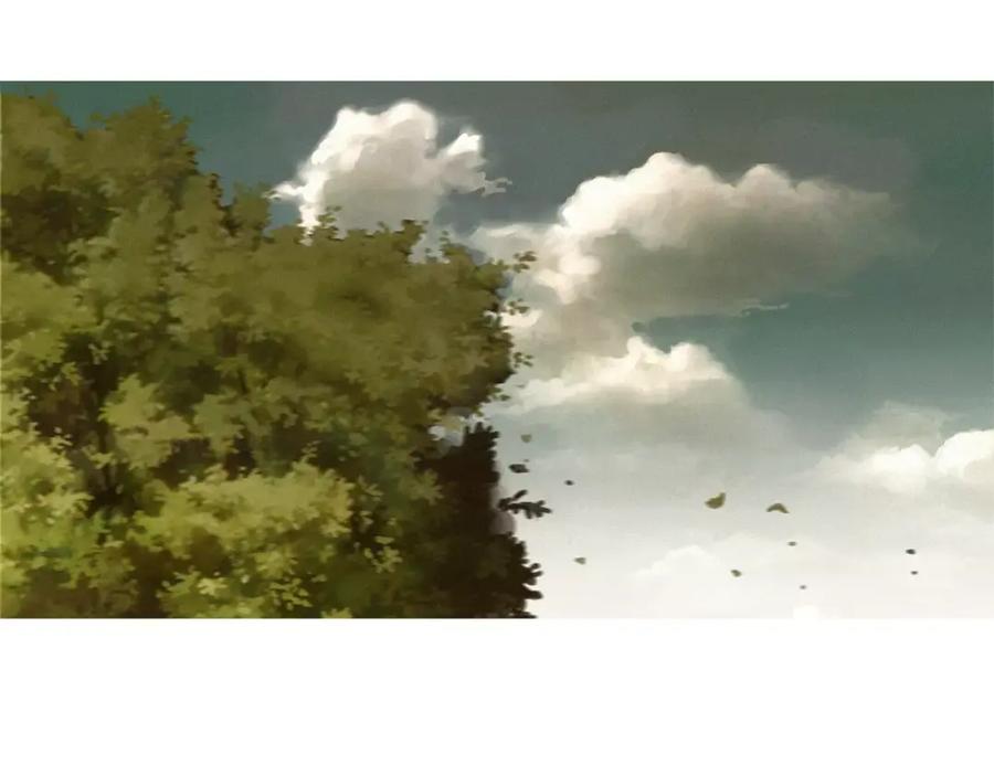 《超感追踪》第34话 反派真正的阴谋 第107页