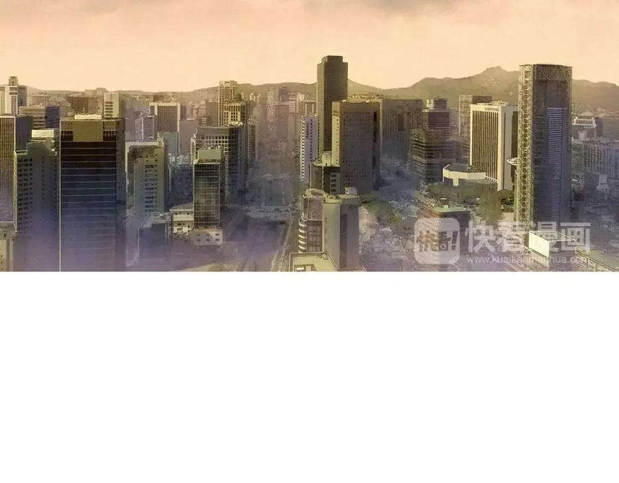 《超感追踪》第34话 反派真正的阴谋 第88页