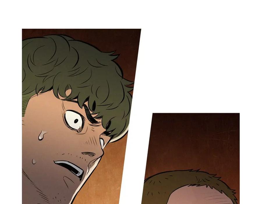 《超感追踪》第34话 反派真正的阴谋 第52页
