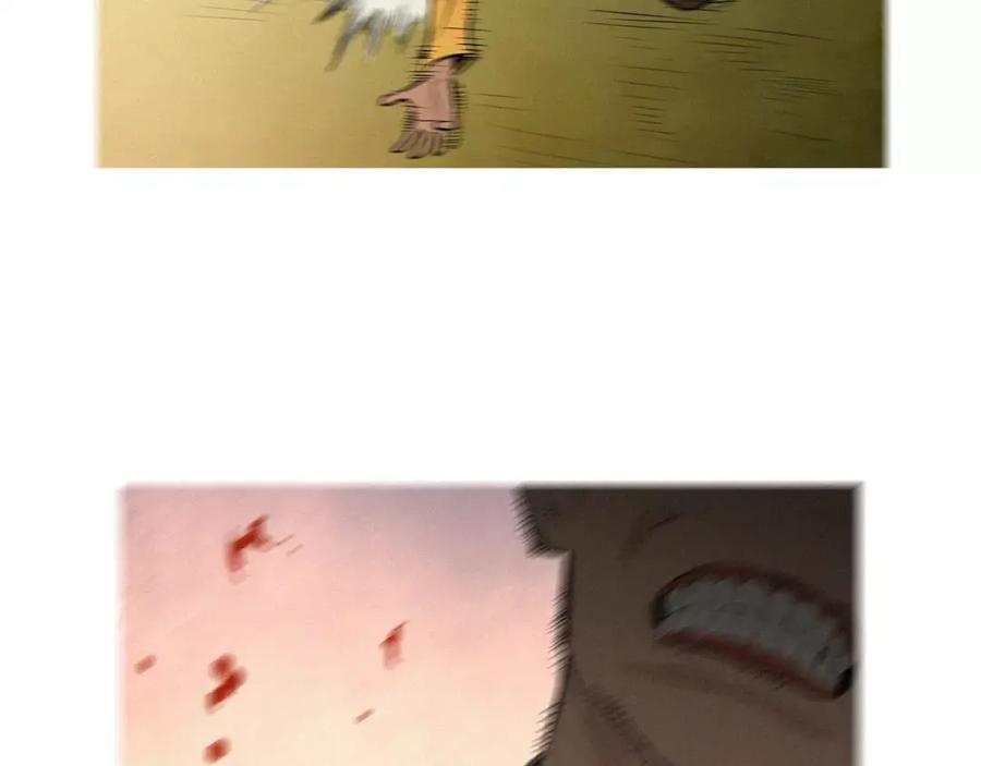 《超感追踪》第34话 反派真正的阴谋 第50页