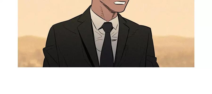 《超感追踪》第34话 反派真正的阴谋 第68页