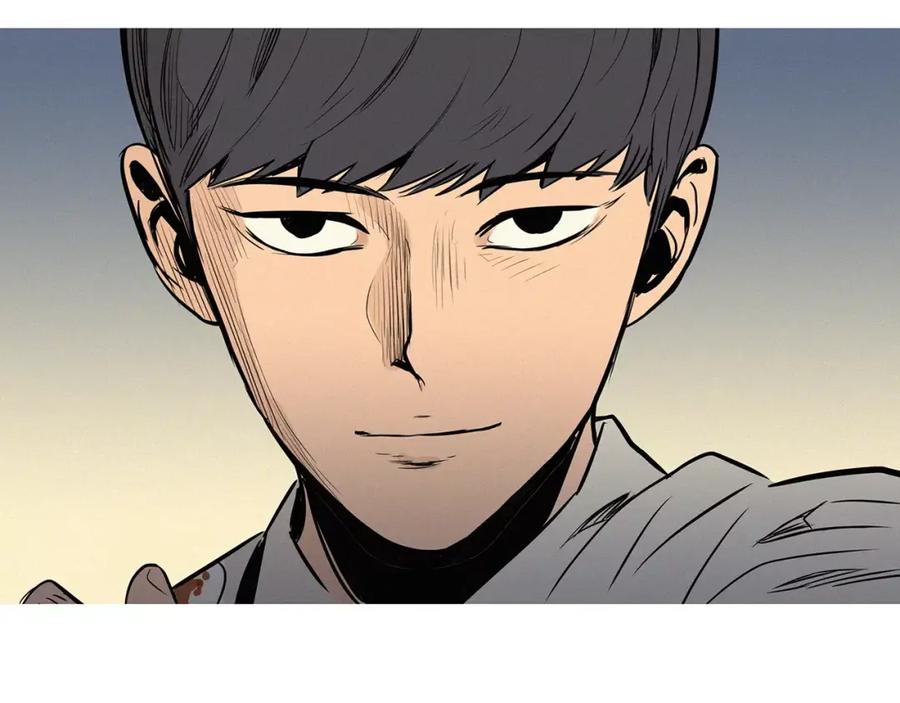 《超感追踪》第34话 反派真正的阴谋 第83页