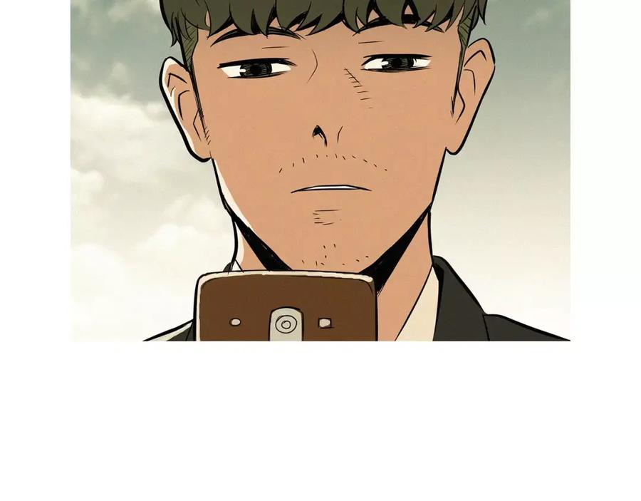 《超感追踪》第35话 儿子，我来救你了！ 第64页