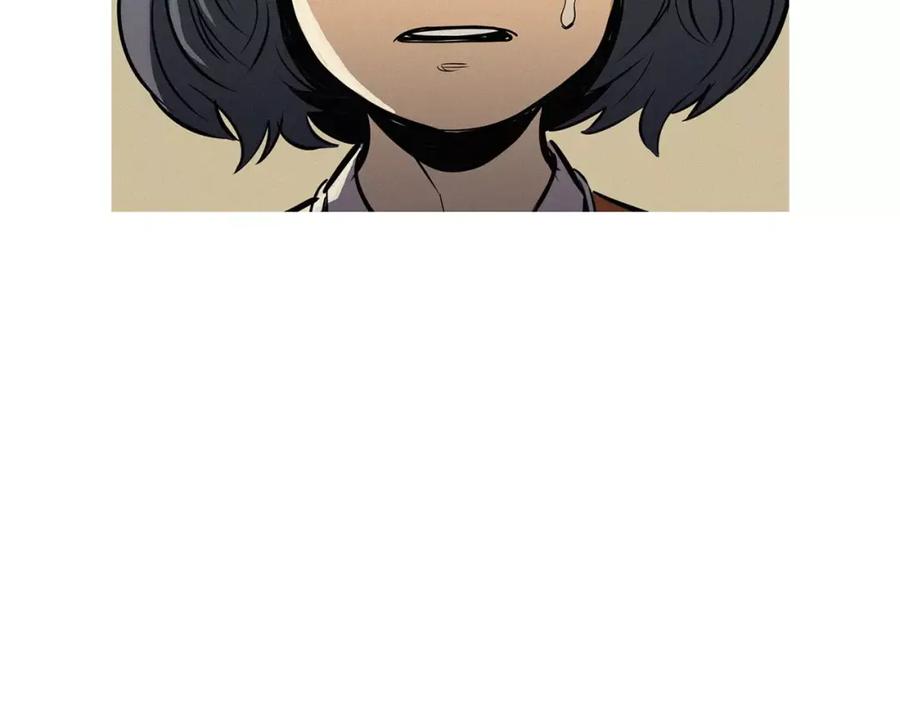 《超感追踪》第35话 儿子，我来救你了！ 第28页