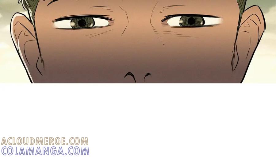 《超感追踪》第35话 儿子，我来救你了！ 第89页