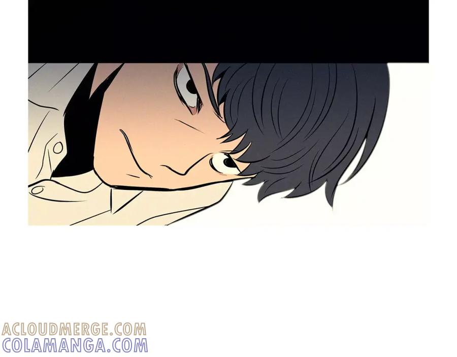 《超感追踪》第36话 那份耻辱 第61页