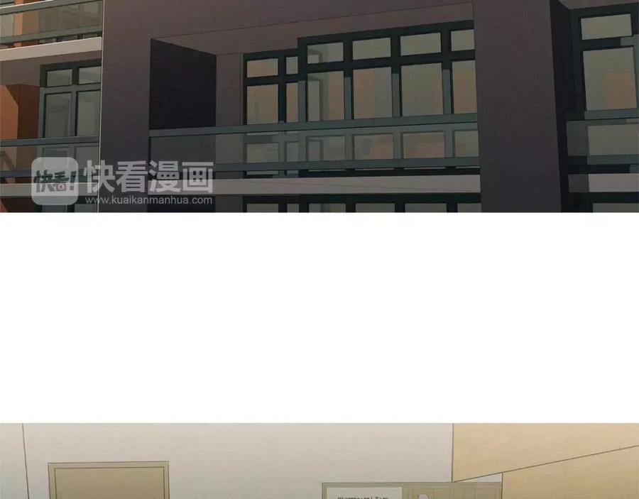 《超感追踪》第36话 那份耻辱 第63页