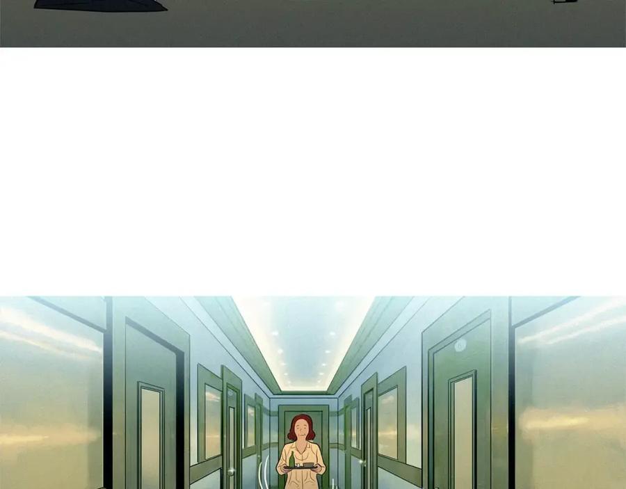 《超感追踪》第36话 那份耻辱 第46页