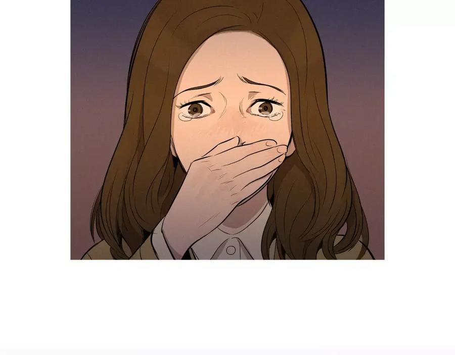 《超感追踪》第36话 那份耻辱 第80页