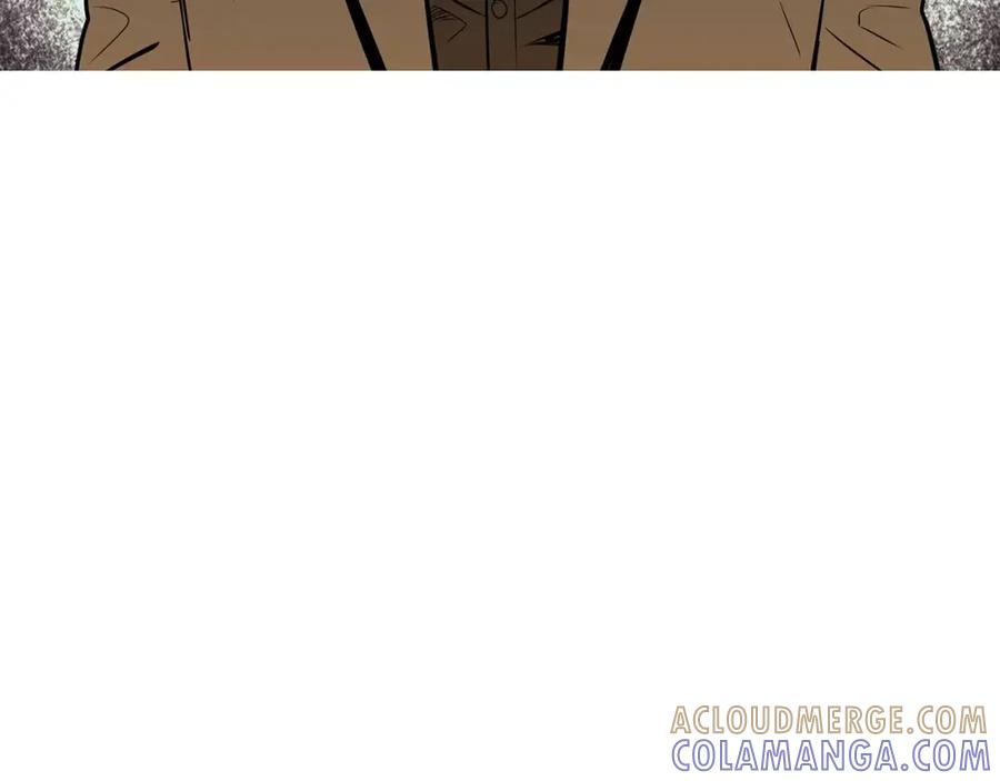 《超感追踪》第37话 我们被通缉了 第61页