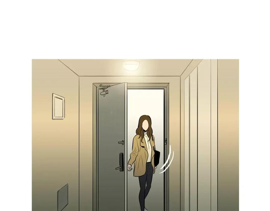 《超感追踪》第37话 我们被通缉了 第28页