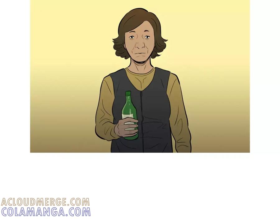 《超感追踪》第37话 我们被通缉了 第81页