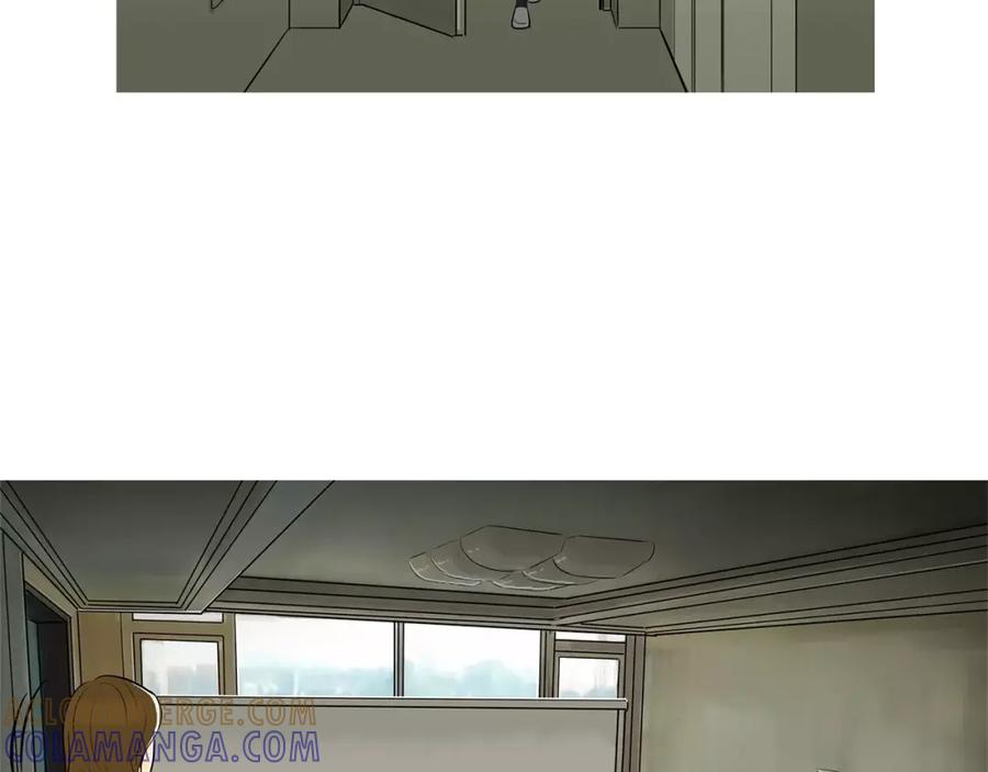 《超感追踪》第37话 我们被通缉了 第29页