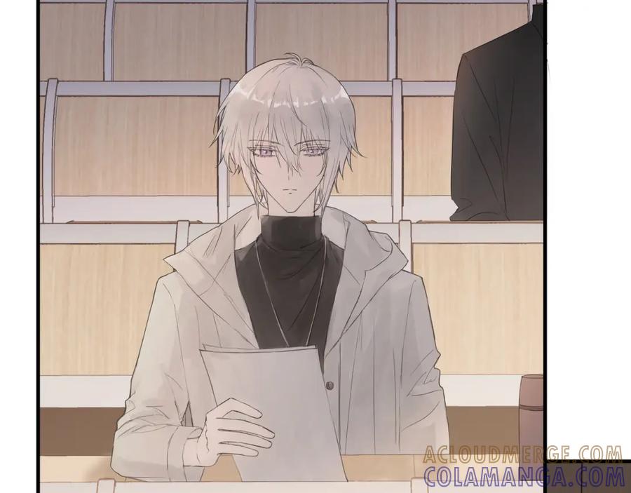 《欺诈信徒》约会 第7页