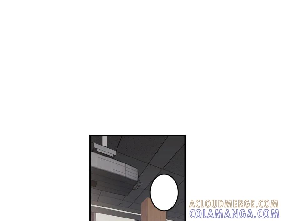《欺诈信徒》约会 第4页