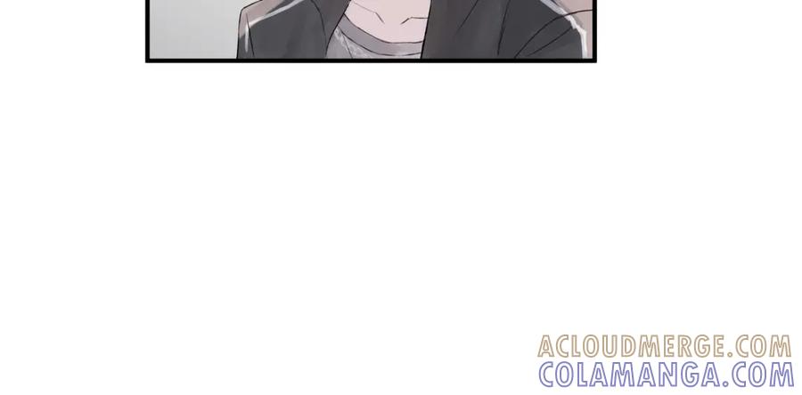 《欺诈信徒》约会 第49页