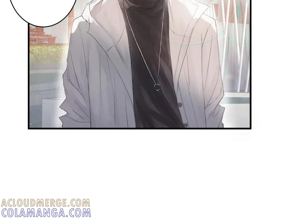 《欺诈信徒》约会 第58页