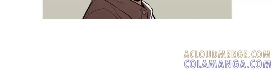 《超感追踪》第39话 布下陷阱 第53页