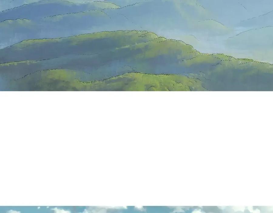 《超感追踪》第40话 死牌 第79页