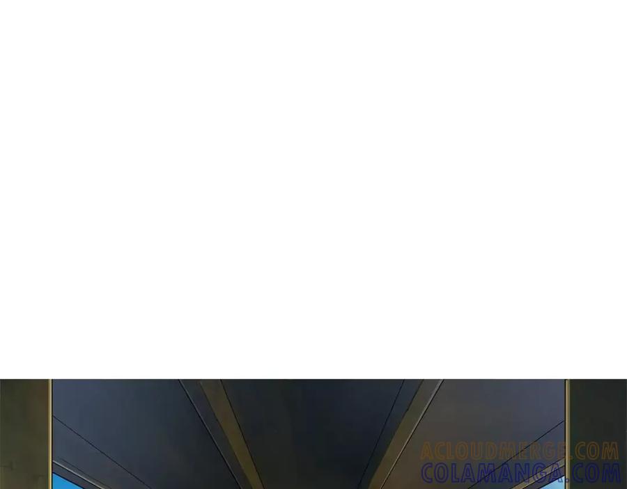 《超感追踪》第40话 死牌 第93页