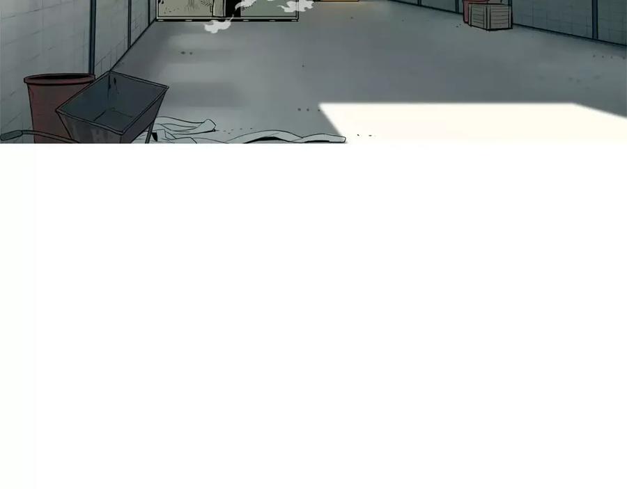 《超感追踪》第40话 死牌 第92页