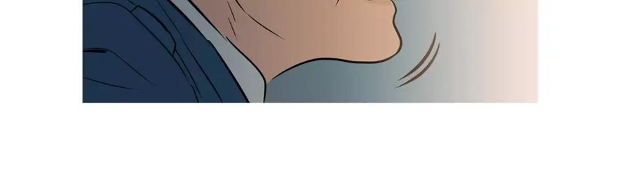 《超感追踪》第41话 谈判破裂 第91页