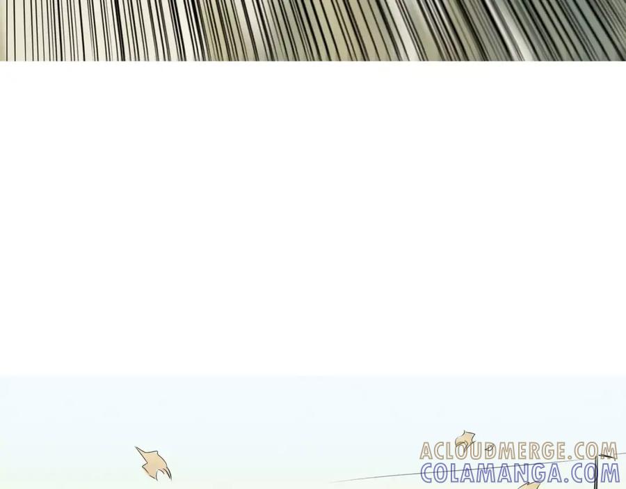 《超感追踪》第41话 谈判破裂 第81页