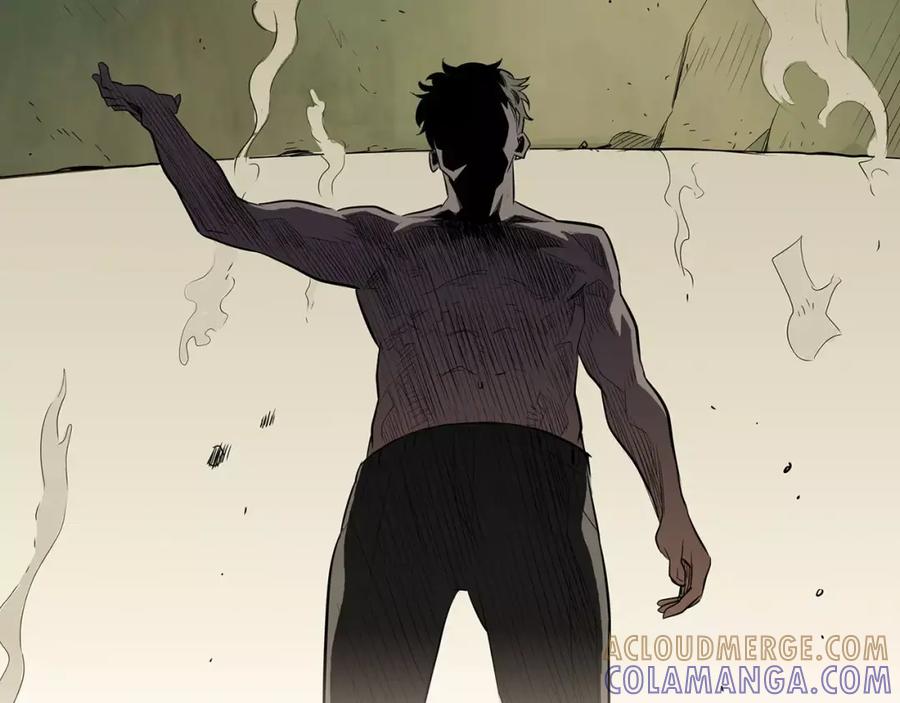 《超感追踪》第42话 放过你们？我拒绝！ 第88页