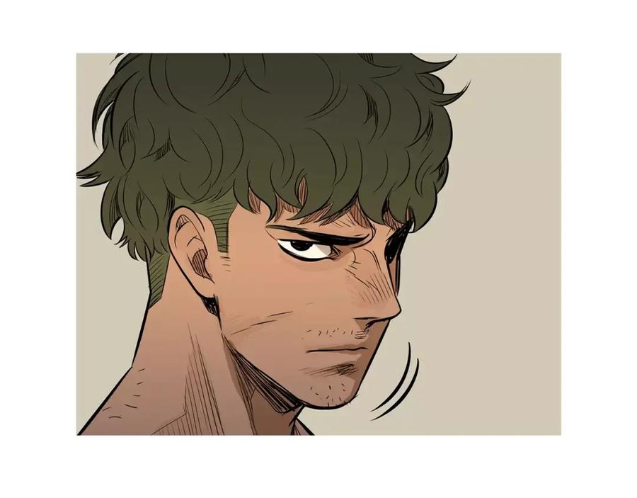 《超感追踪》第42话 放过你们？我拒绝！ 第74页