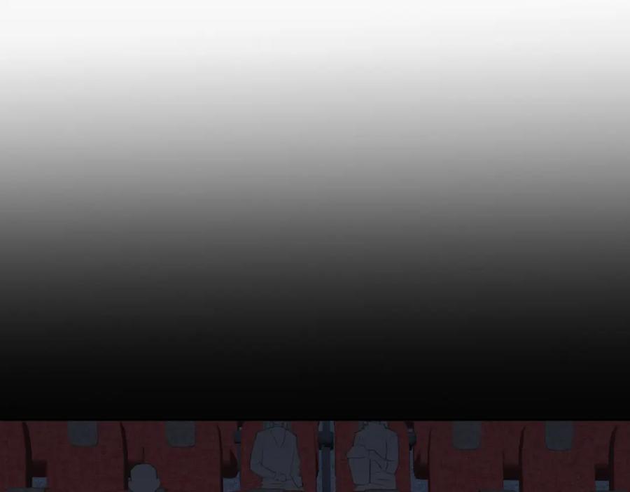 《欺诈信徒》摊牌 第21页