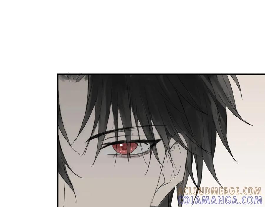 《欺诈信徒》重要的事 第28页