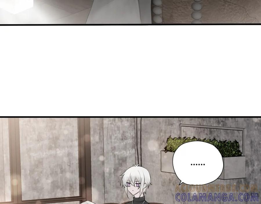 《欺诈信徒》重要的事 第43页