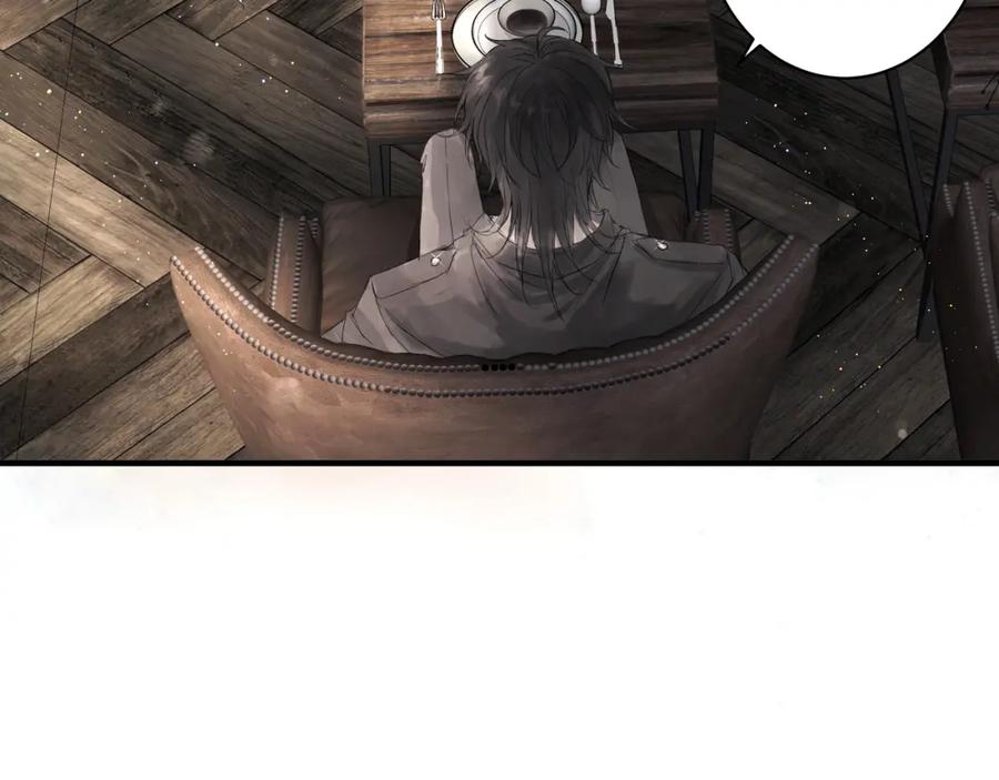 《欺诈信徒》重要的事 第14页