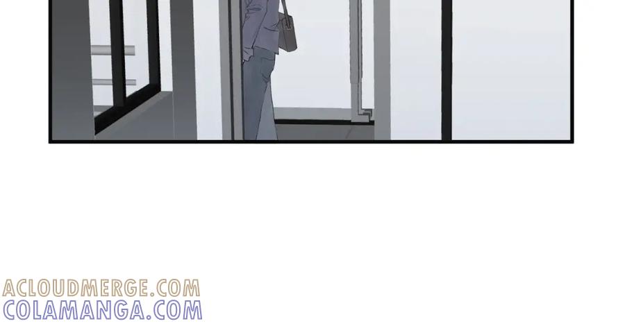 《欺诈信徒》重要的事 第7页