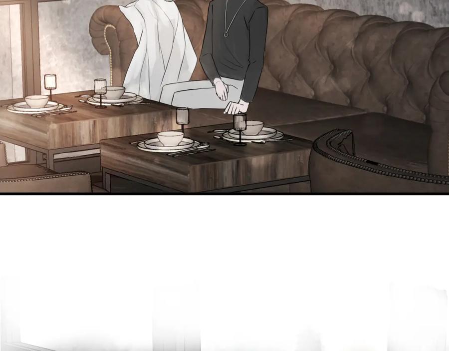 《欺诈信徒》重要的事 第44页