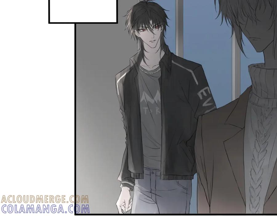 《欺诈信徒》论文盗窃 第19页