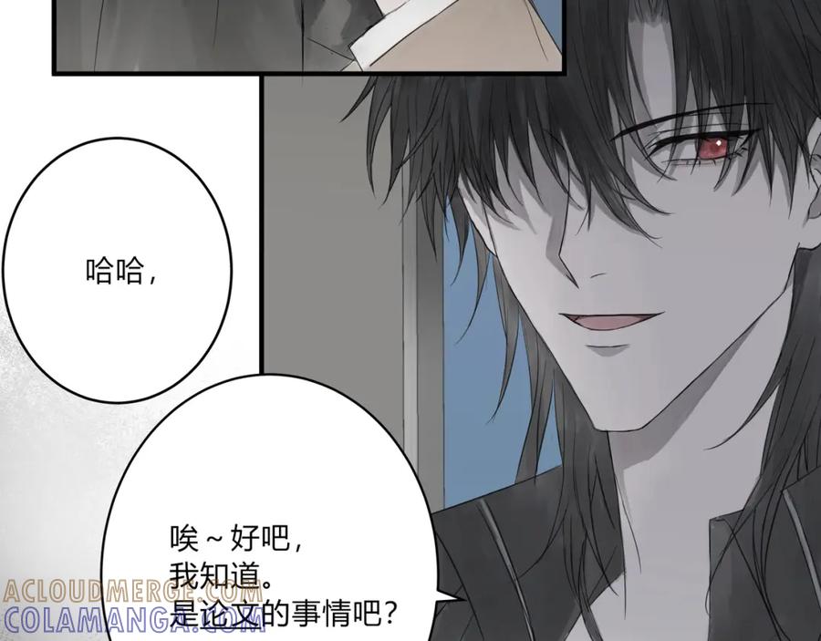 《欺诈信徒》论文盗窃 第28页
