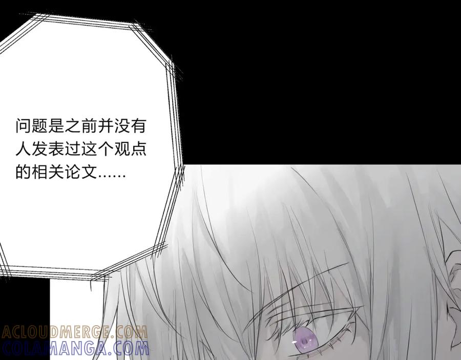 《欺诈信徒》论文盗窃 第4页