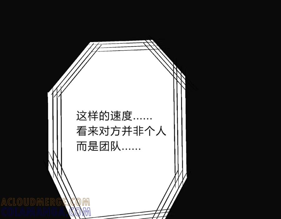 《欺诈信徒》论文盗窃 第10页