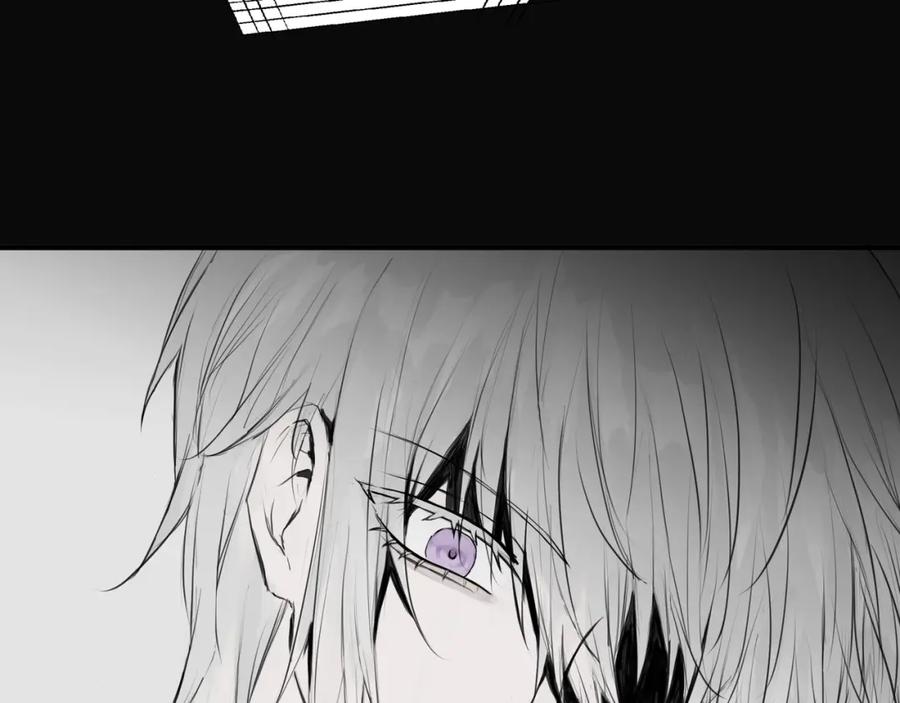 《欺诈信徒》论文盗窃 第11页