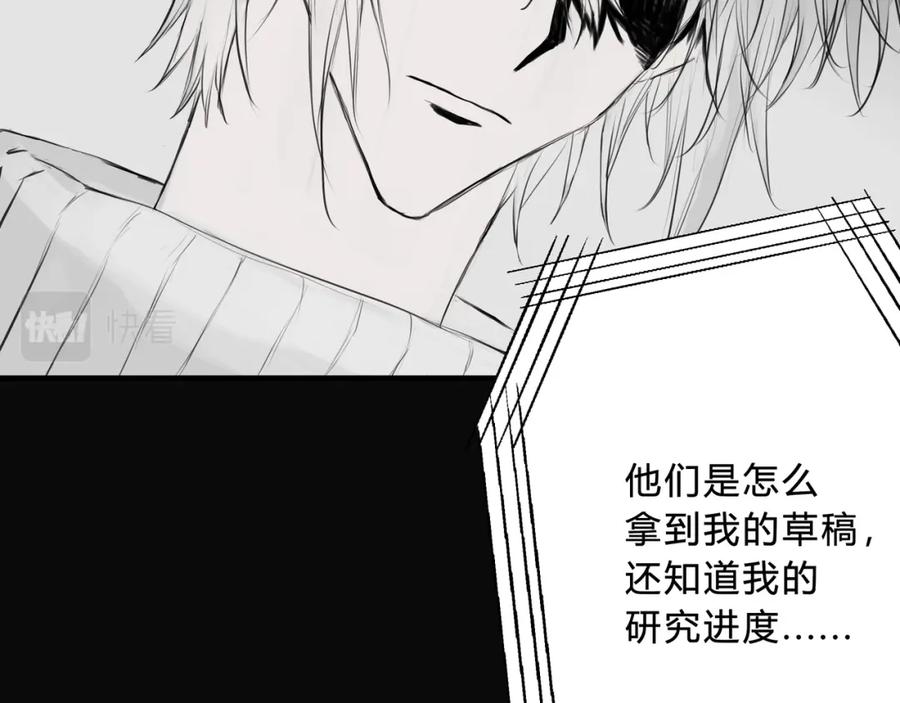 《欺诈信徒》论文盗窃 第12页