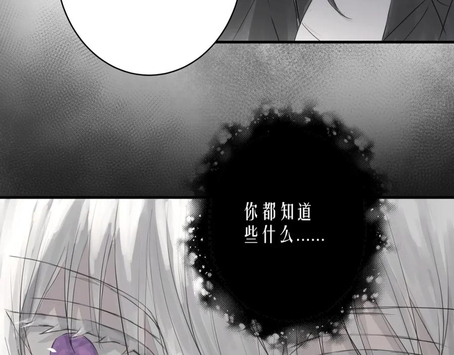 《欺诈信徒》论文盗窃 第29页