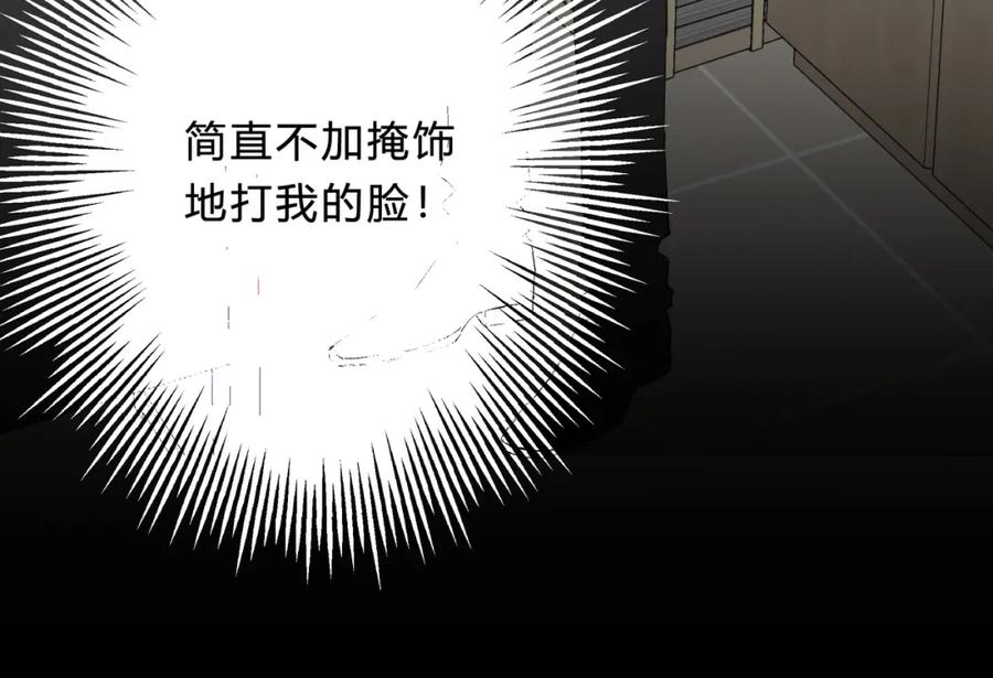 《欺诈信徒》论文盗窃 第9页