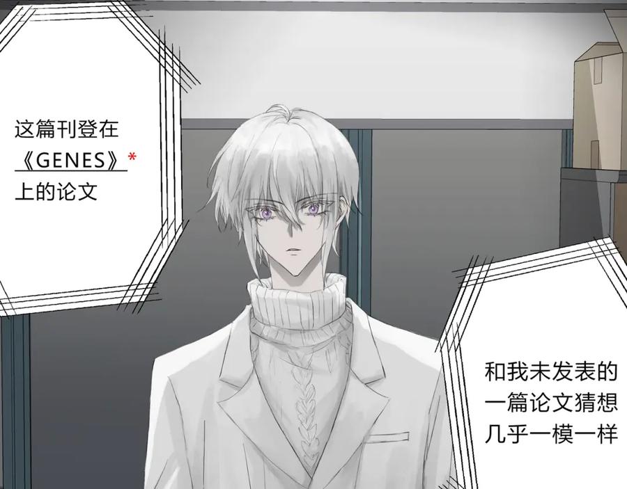 《欺诈信徒》论文盗窃 第2页