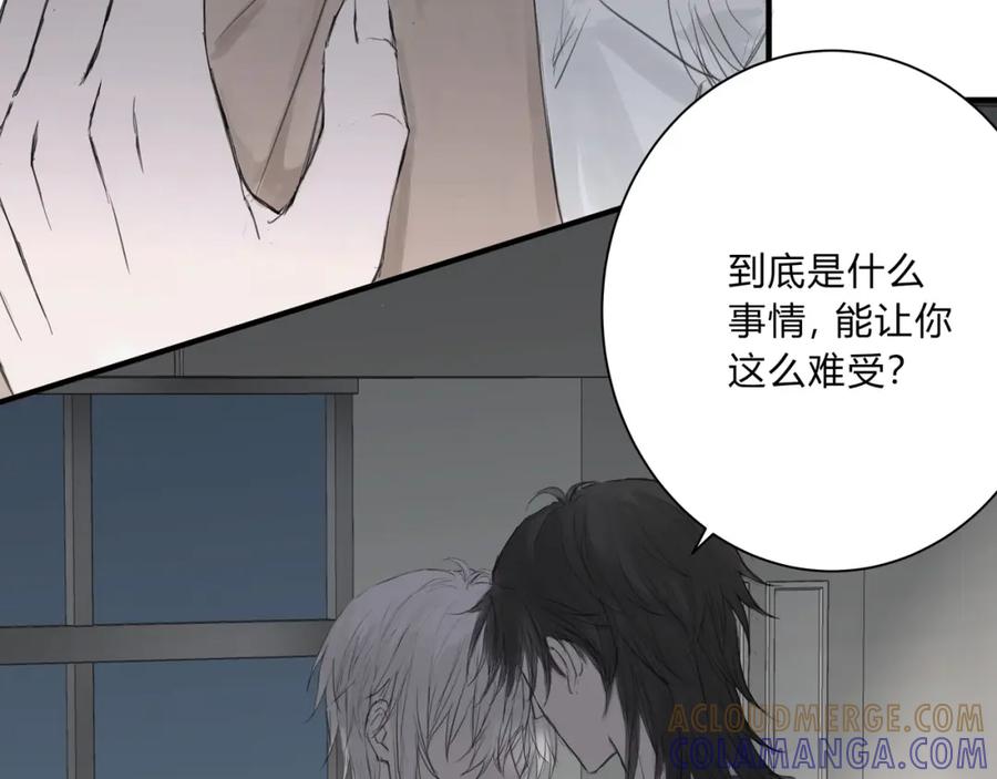 《欺诈信徒》论文盗窃 第43页