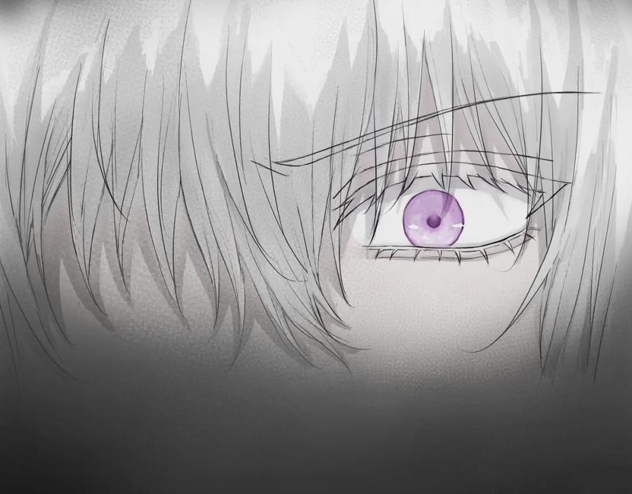 《欺诈信徒》论文盗窃 第15页