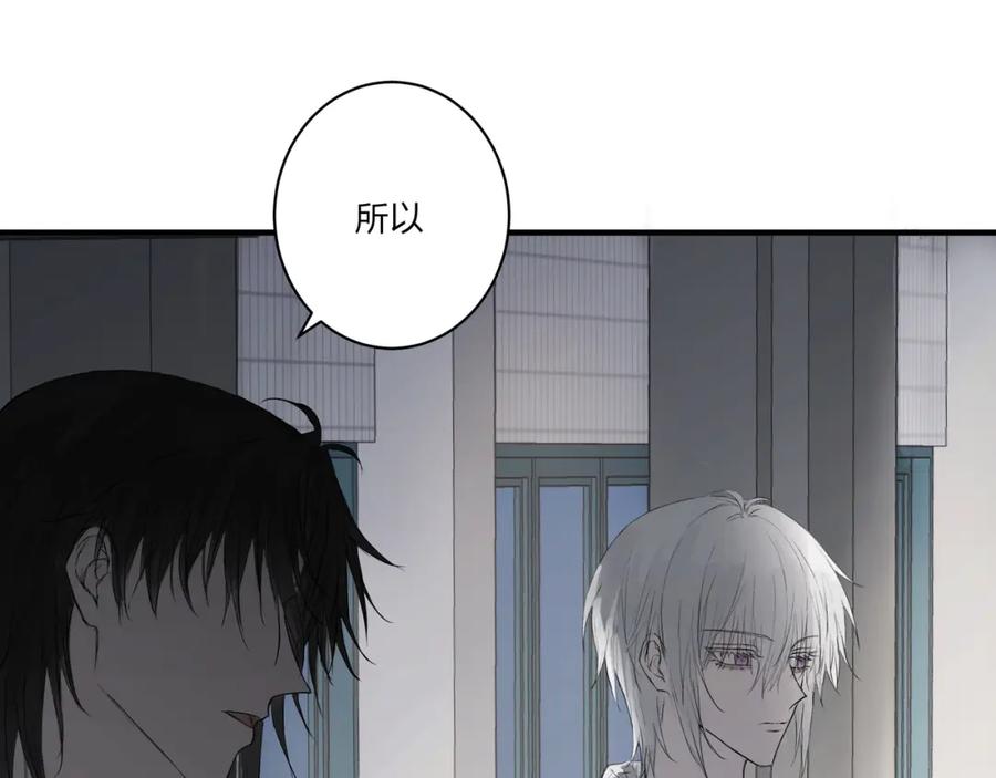 《欺诈信徒》论文盗窃 第41页