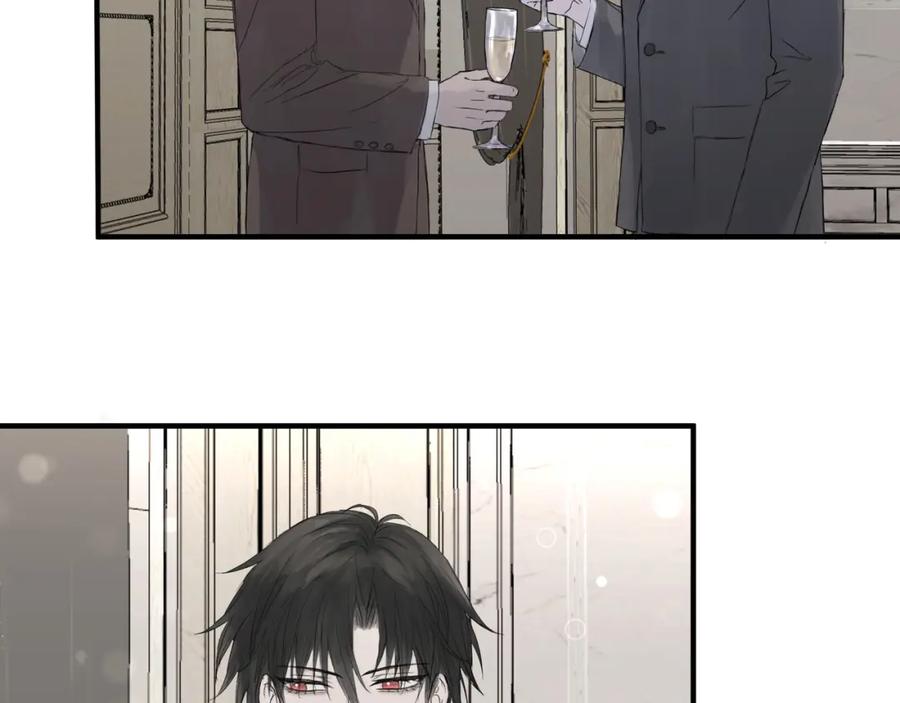 《欺诈信徒》宴会 第6页